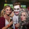 31.10.2015 Schelloween Bilder von Lothar